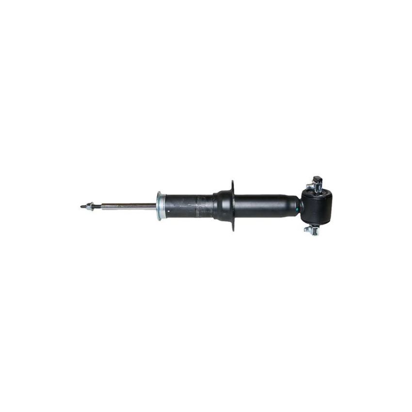 Gabriel Ride Control G51891 Premium Struts for Passenger Cars, Light Trucks and SUVs