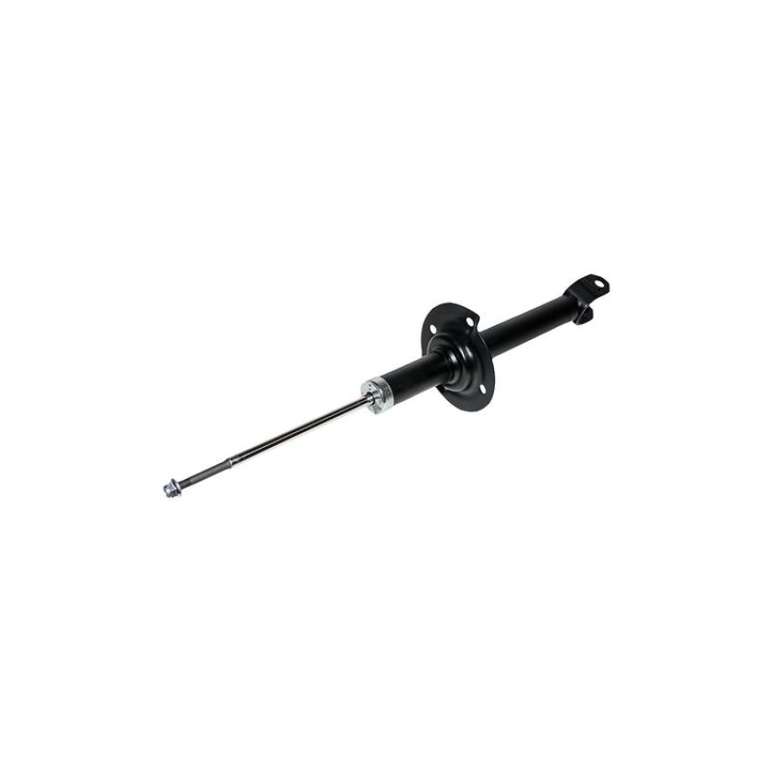 Gabriel Ride Control G51892 Premium Struts for Passenger Cars, Light Trucks and SUVs