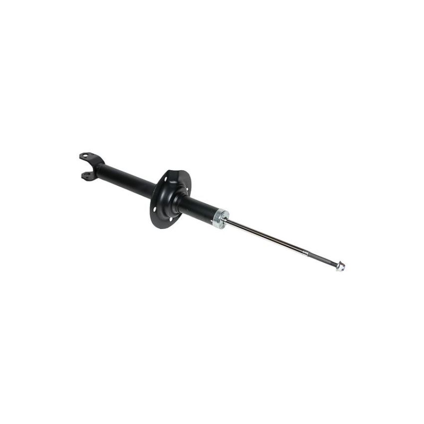 Gabriel Ride Control G51892 Premium Struts for Passenger Cars, Light Trucks and SUVs
