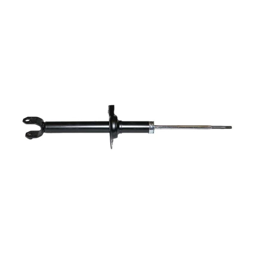 Gabriel Ride Control G51892 Premium Struts for Passenger Cars, Light Trucks and SUVs