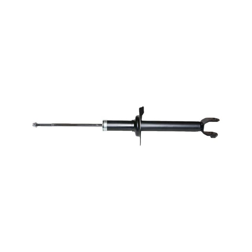 Gabriel Ride Control G51892 Premium Struts for Passenger Cars, Light Trucks and SUVs
