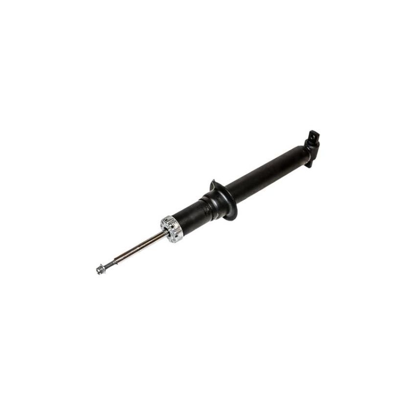 Gabriel Ride Control G51901 Premium Struts for Passenger Cars, Light Trucks and SUVs