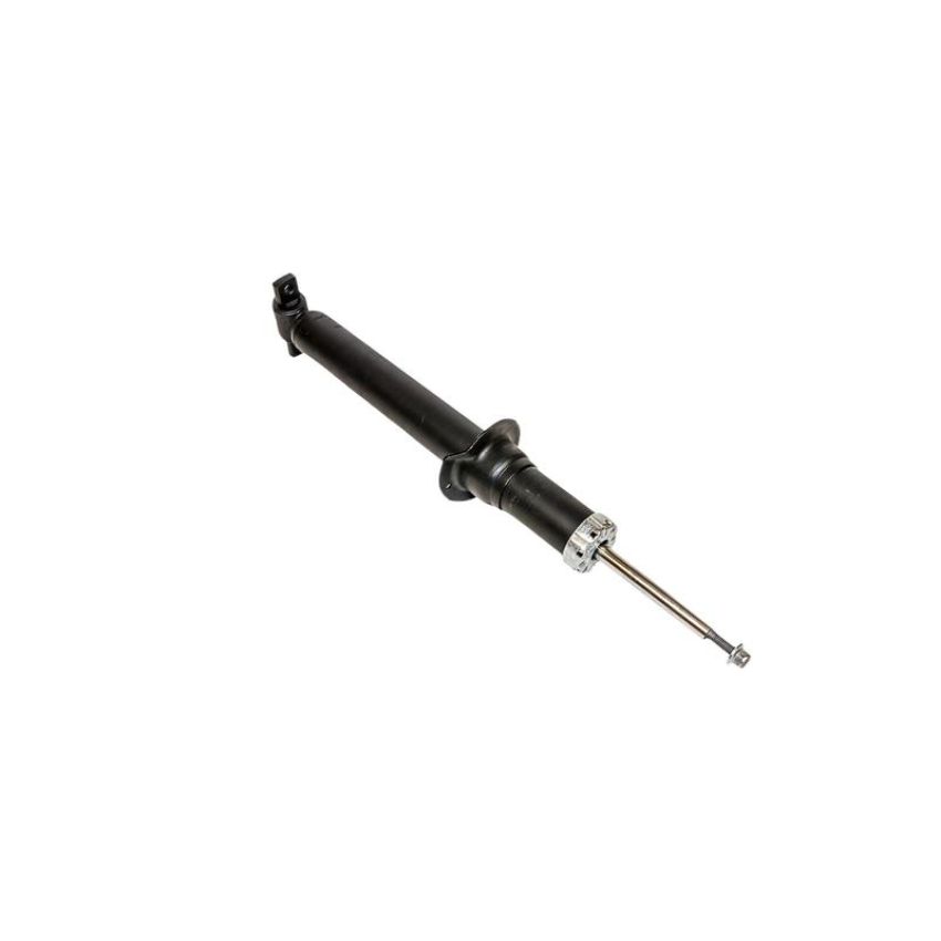 Gabriel Ride Control G51901 Premium Struts for Passenger Cars, Light Trucks and SUVs