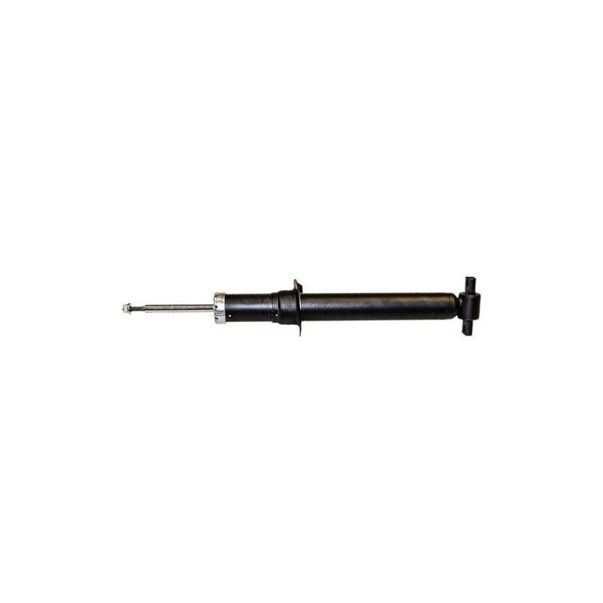 Gabriel Ride Control G51901 Premium Struts for Passenger Cars, Light Trucks and SUVs