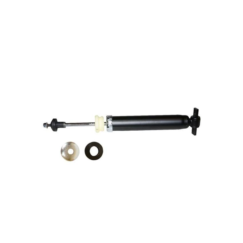 Gabriel Ride Control G51904 Premium Shock Absorbers for Passenger Cars