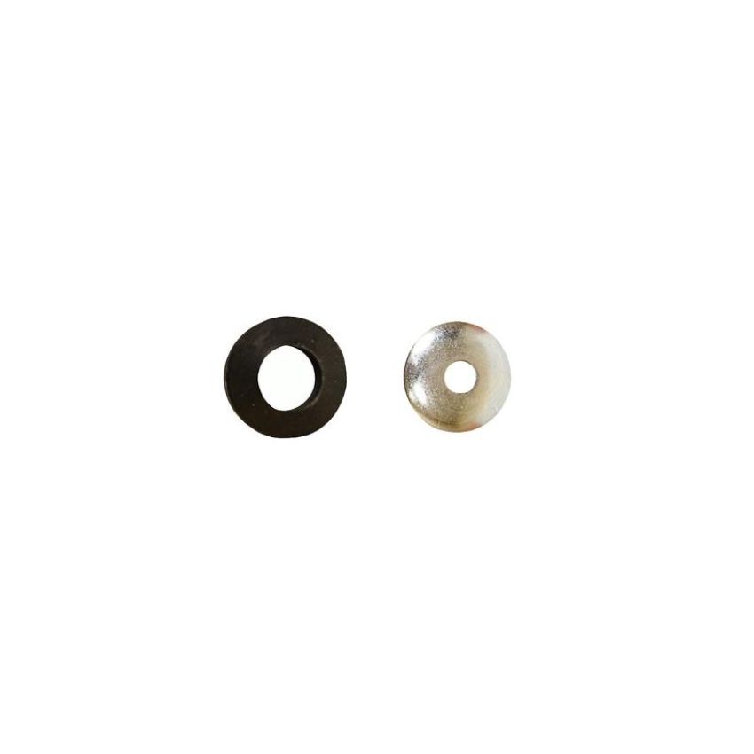 Gabriel Ride Control G51904 Premium Shock Absorbers for Passenger Cars