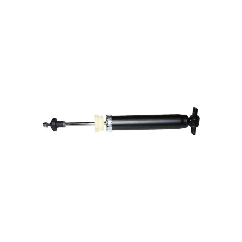 Gabriel Ride Control G51904 Premium Shock Absorbers for Passenger Cars