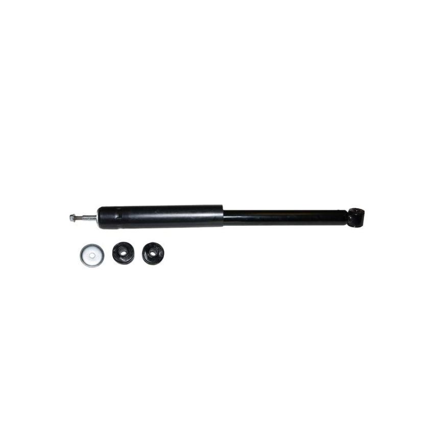 Gabriel Ride Control G51905 Premium Shock Absorbers for Passenger Cars