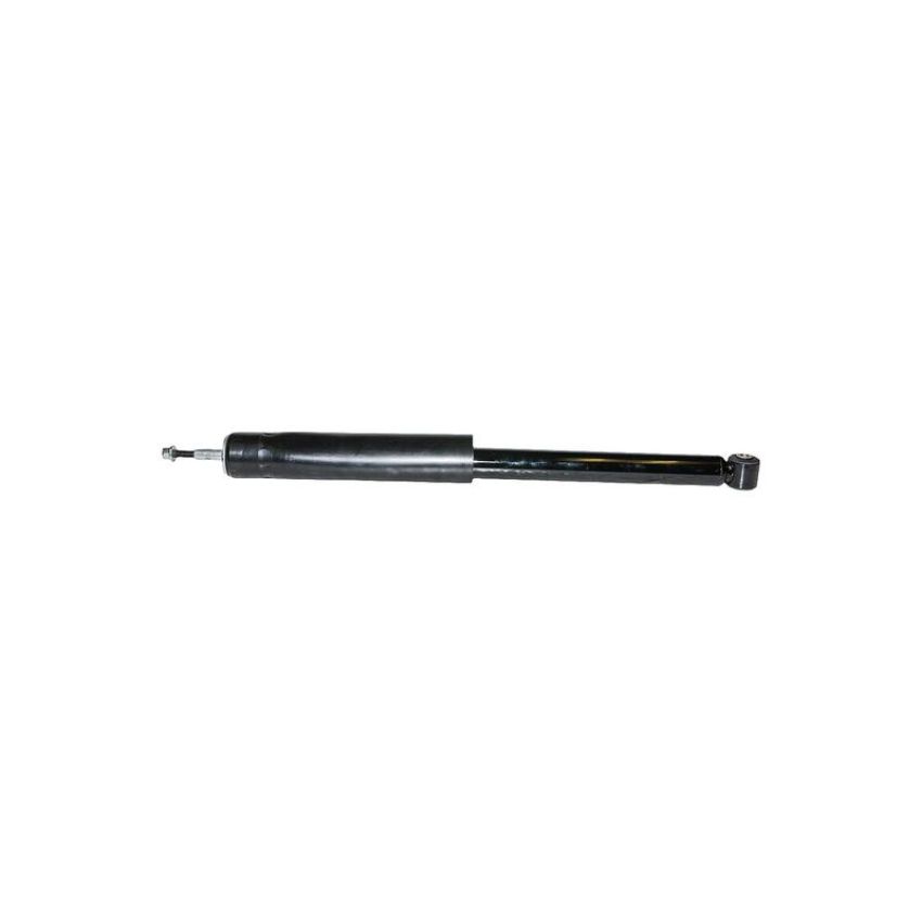 Gabriel Ride Control G51905 Premium Shock Absorbers for Passenger Cars