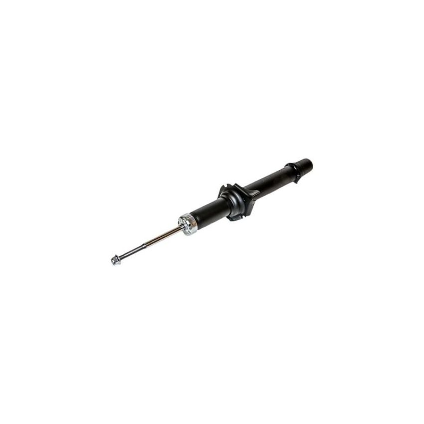 Gabriel Ride Control G51911 Premium Struts for Passenger Cars, Light Trucks and SUVs