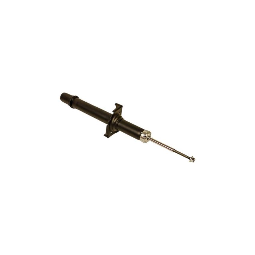 Gabriel Ride Control G51911 Premium Struts for Passenger Cars, Light Trucks and SUVs