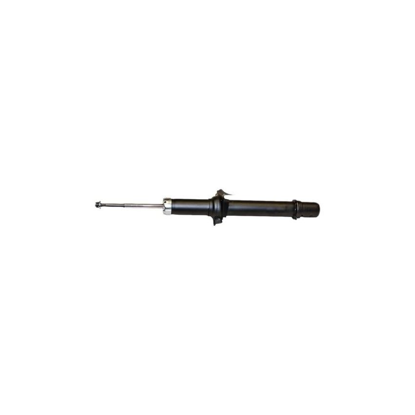 Gabriel Ride Control G51911 Premium Struts for Passenger Cars, Light Trucks and SUVs