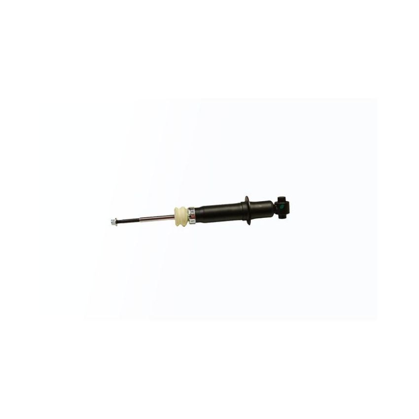 Gabriel Ride Control G51916 Premium Struts for Passenger Cars, Light Trucks and SUVs
