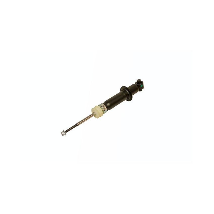 Gabriel Ride Control G51916 Premium Struts for Passenger Cars, Light Trucks and SUVs