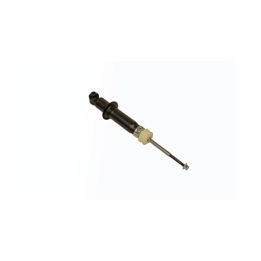 Gabriel Ride Control G51916 Premium Struts for Passenger Cars, Light Trucks and SUVs