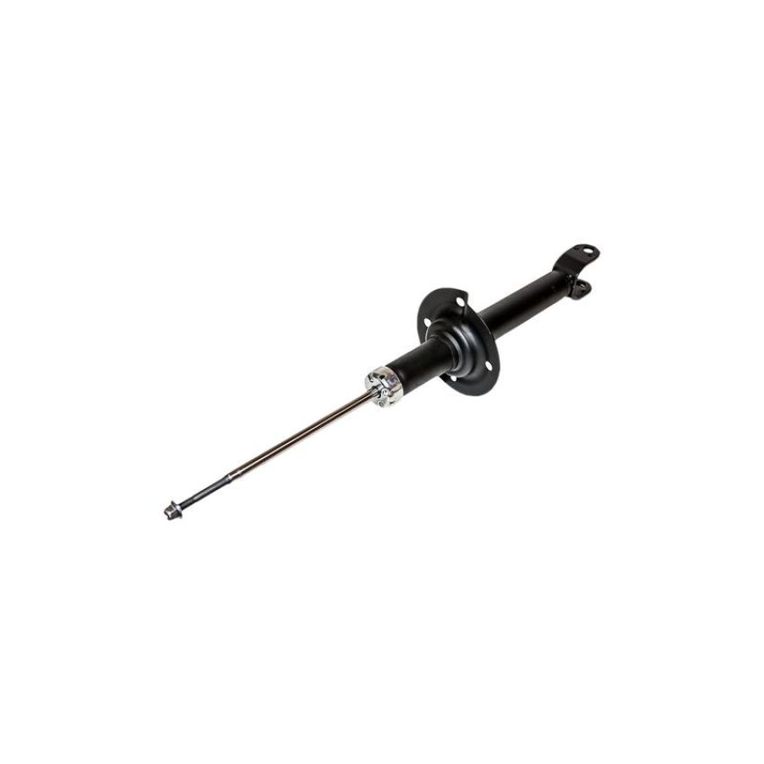 Gabriel Ride Control G51919 Premium Struts for Passenger Cars, Light Trucks and SUVs