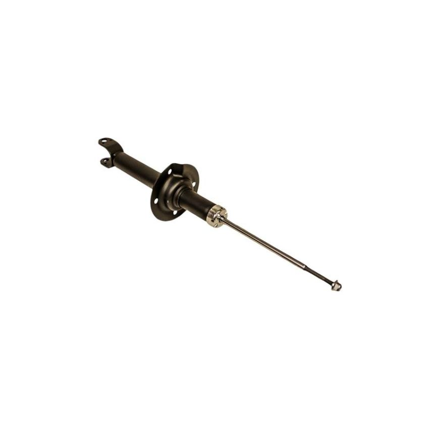 Gabriel Ride Control G51919 Premium Struts for Passenger Cars, Light Trucks and SUVs