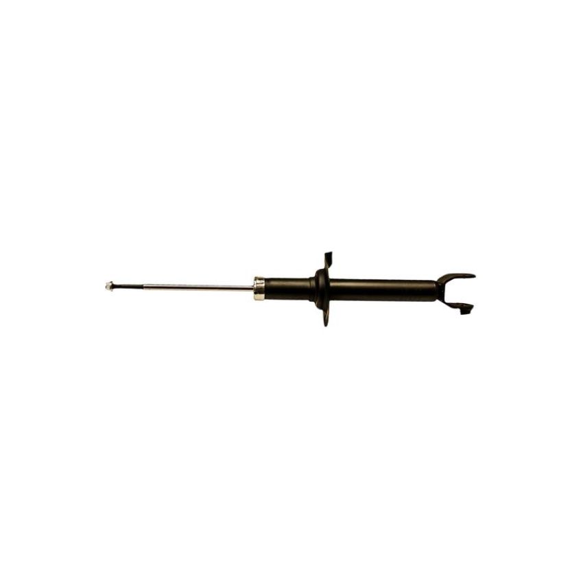 Gabriel Ride Control G51919 Premium Struts for Passenger Cars, Light Trucks and SUVs