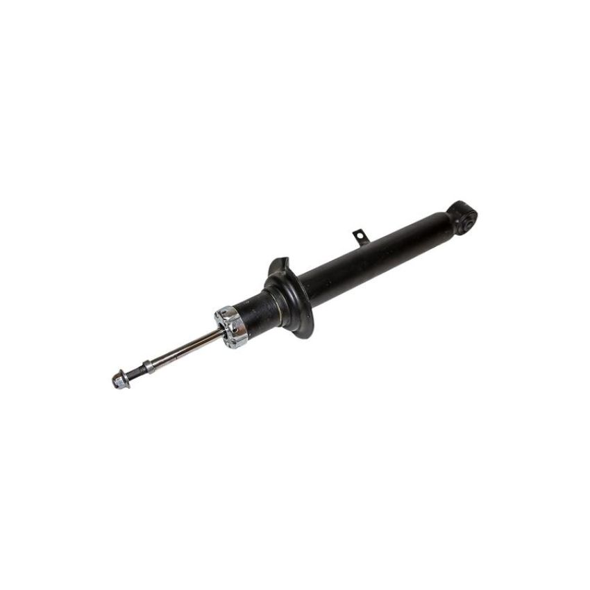 Gabriel Ride Control G51920 Premium Struts for Passenger Cars, Light Trucks and SUVs