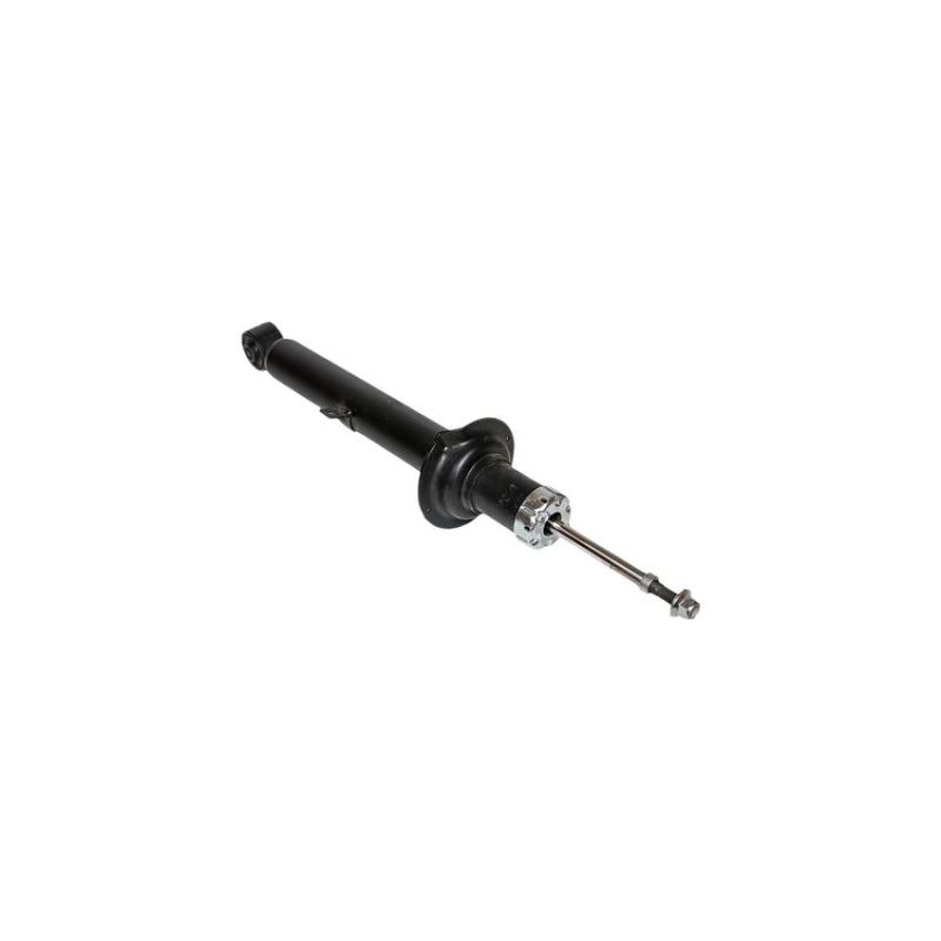 Gabriel Ride Control G51920 Premium Struts for Passenger Cars, Light Trucks and SUVs