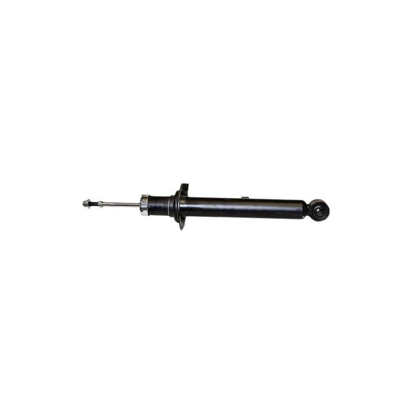 Gabriel Ride Control G51920 Premium Struts for Passenger Cars, Light Trucks and SUVs