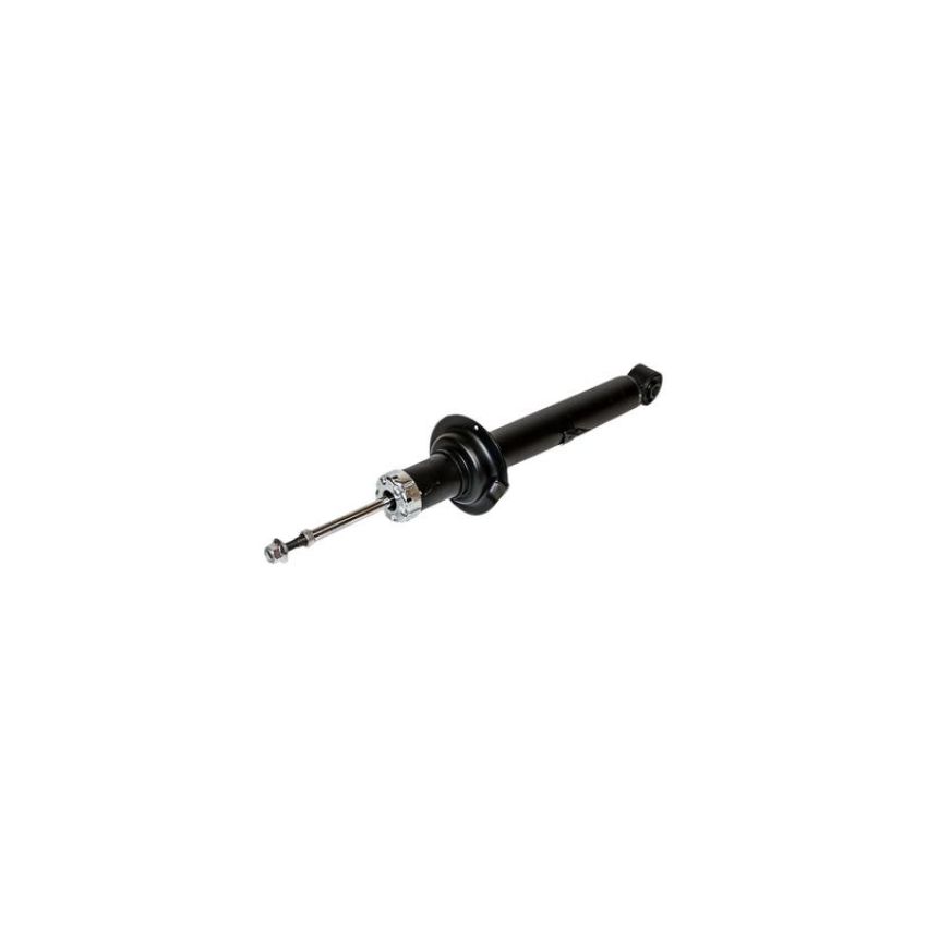 Gabriel Ride Control G51921 Premium Struts for Passenger Cars, Light Trucks and SUVs