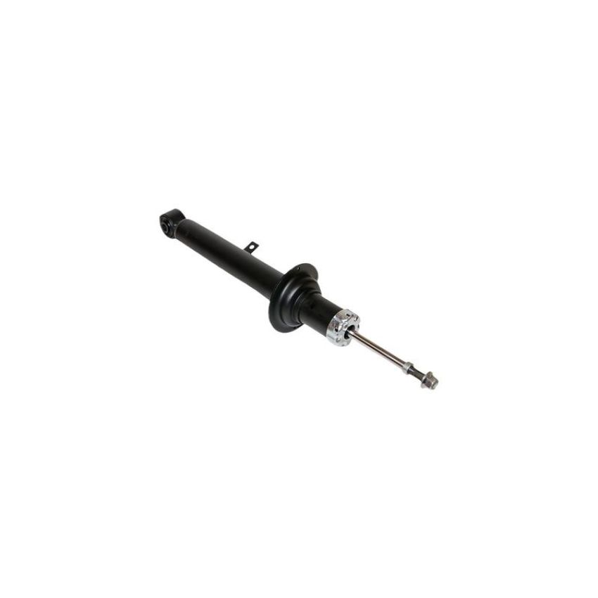 Gabriel Ride Control G51921 Premium Struts for Passenger Cars, Light Trucks and SUVs