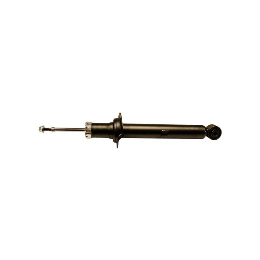 Gabriel Ride Control G51921 Premium Struts for Passenger Cars, Light Trucks and SUVs