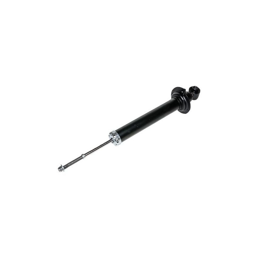 Gabriel Ride Control G51922 Premium Struts for Passenger Cars, Light Trucks and SUVs
