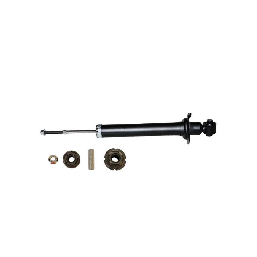 Gabriel Ride Control G51922 Premium Struts for Passenger Cars, Light Trucks and SUVs