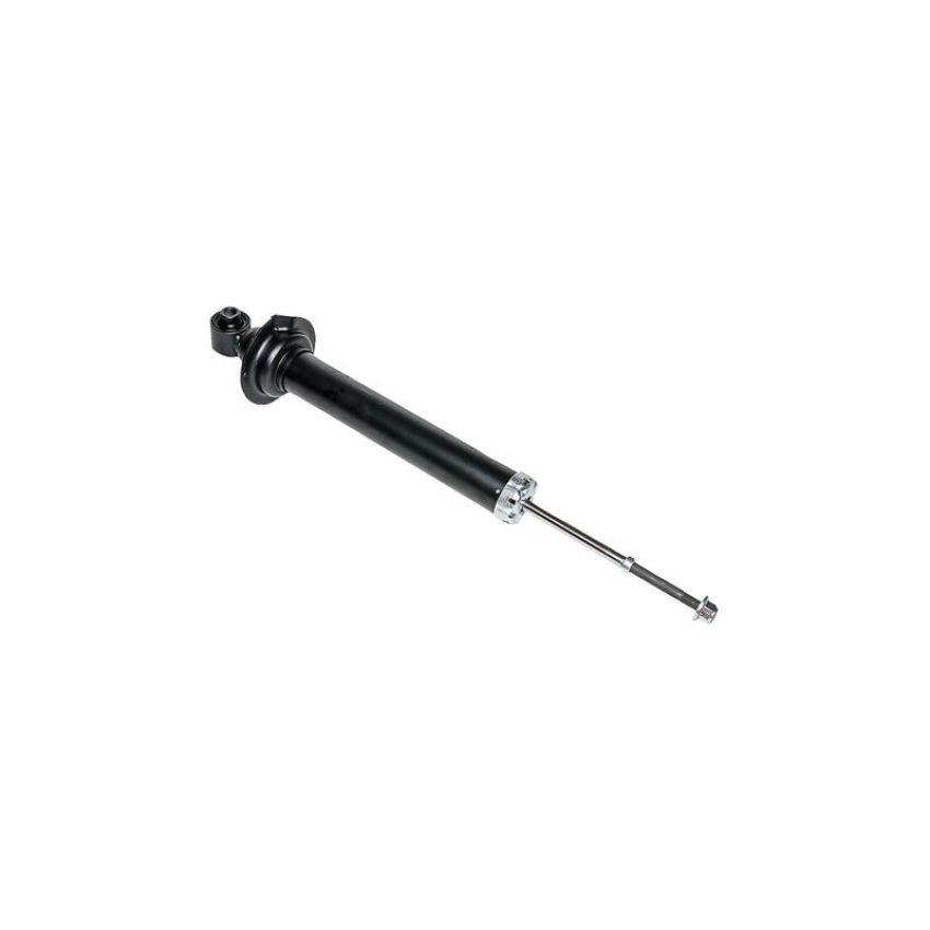Gabriel Ride Control G51922 Premium Struts for Passenger Cars, Light Trucks and SUVs