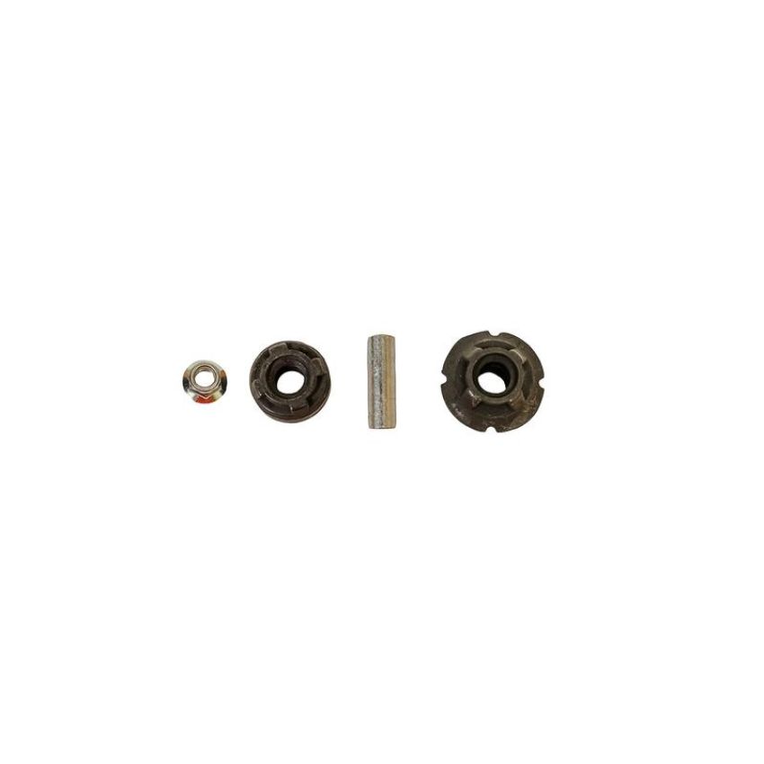 Gabriel Ride Control G51922 Premium Struts for Passenger Cars, Light Trucks and SUVs