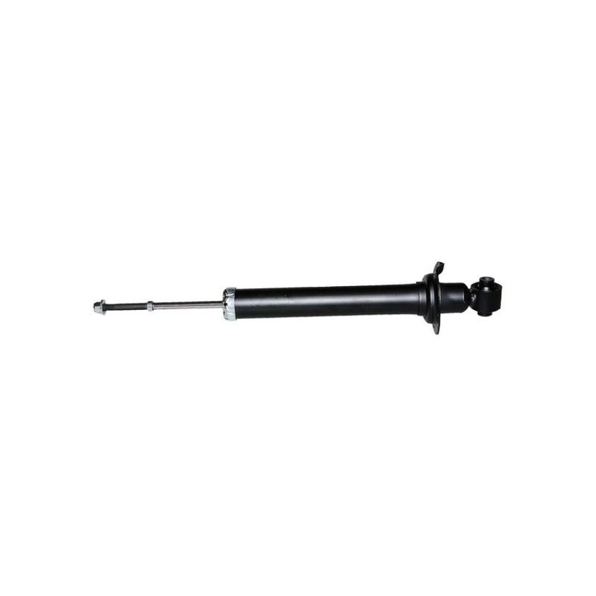 Gabriel Ride Control G51922 Premium Struts for Passenger Cars, Light Trucks and SUVs