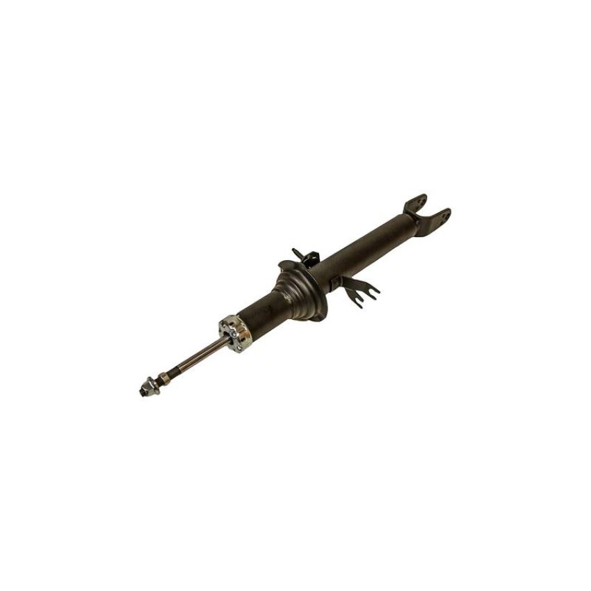 Gabriel Ride Control G51925 Premium Struts for Passenger Cars, Light Trucks and SUVs