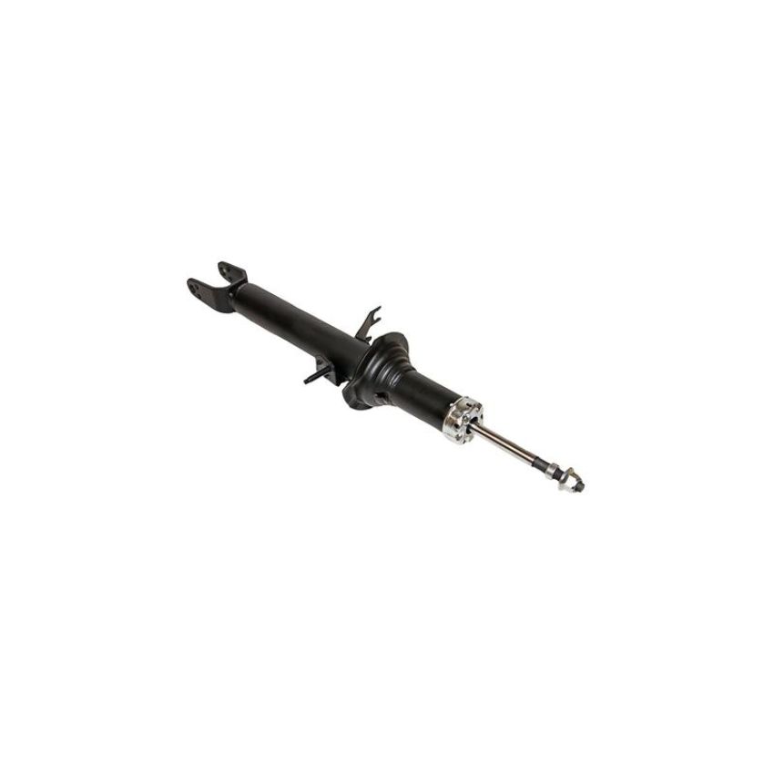 Gabriel Ride Control G51925 Premium Struts for Passenger Cars, Light Trucks and SUVs