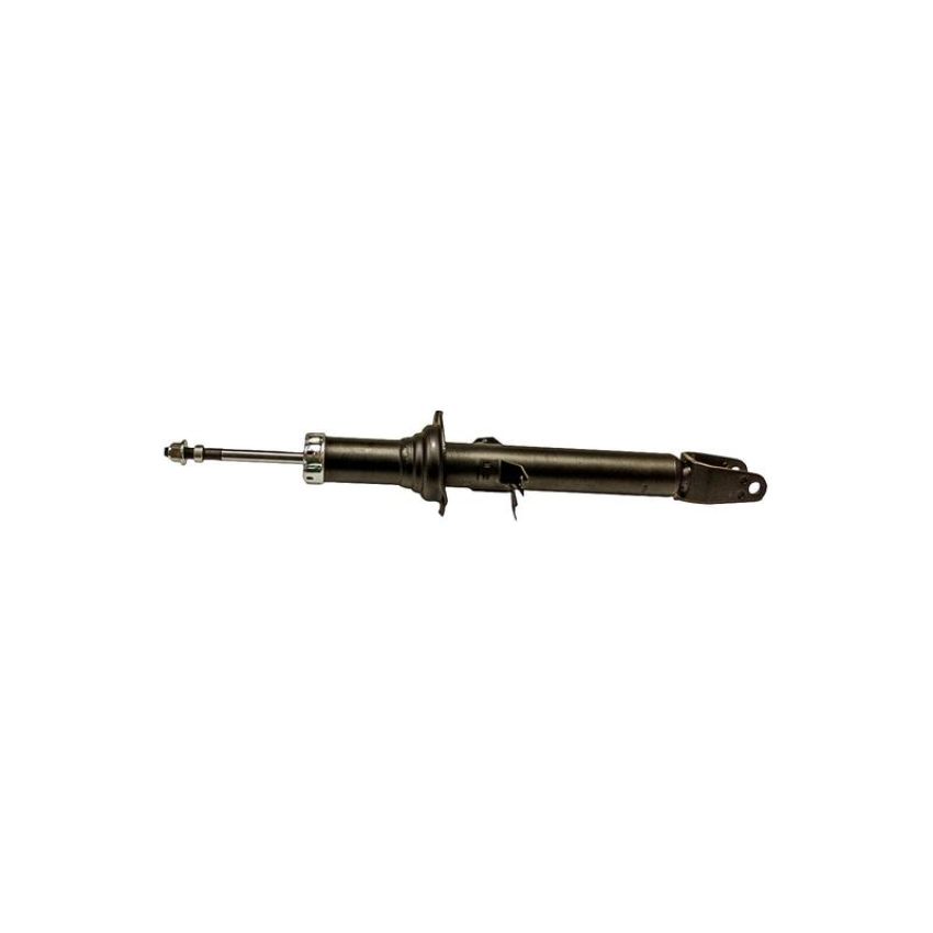 Gabriel Ride Control G51925 Premium Struts for Passenger Cars, Light Trucks and SUVs
