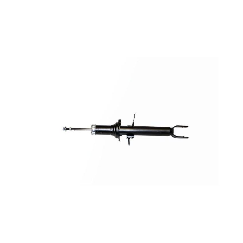 Gabriel Ride Control G51926 Premium Struts for Passenger Cars, Light Trucks and SUVs