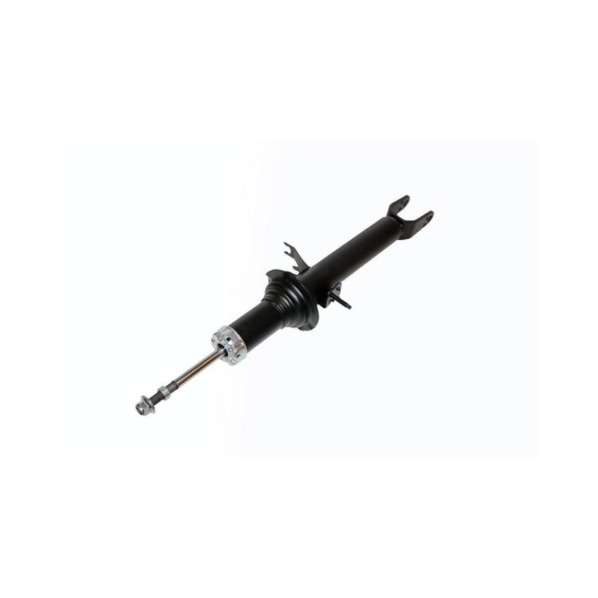 Gabriel Ride Control G51926 Premium Struts for Passenger Cars, Light Trucks and SUVs