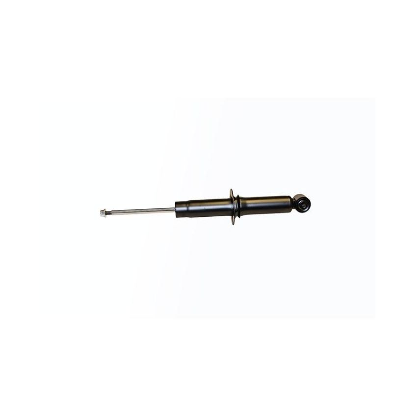 Gabriel Ride Control G51928 Premium Struts for Passenger Cars, Light Trucks and SUVs