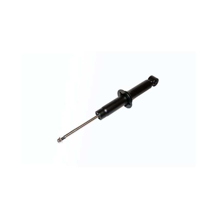 Gabriel Ride Control G51928 Premium Struts for Passenger Cars, Light Trucks and SUVs