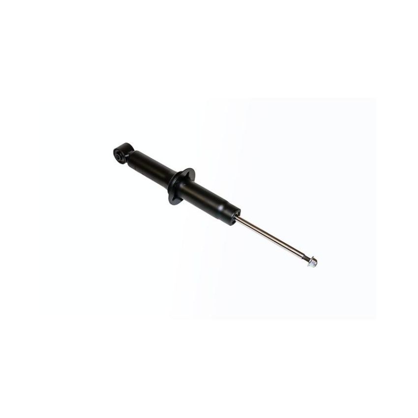 Gabriel Ride Control G51928 Premium Struts for Passenger Cars, Light Trucks and SUVs