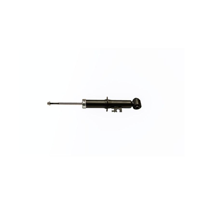 Gabriel Ride Control G51934 Premium Struts for Passenger Cars, Light Trucks and SUVs