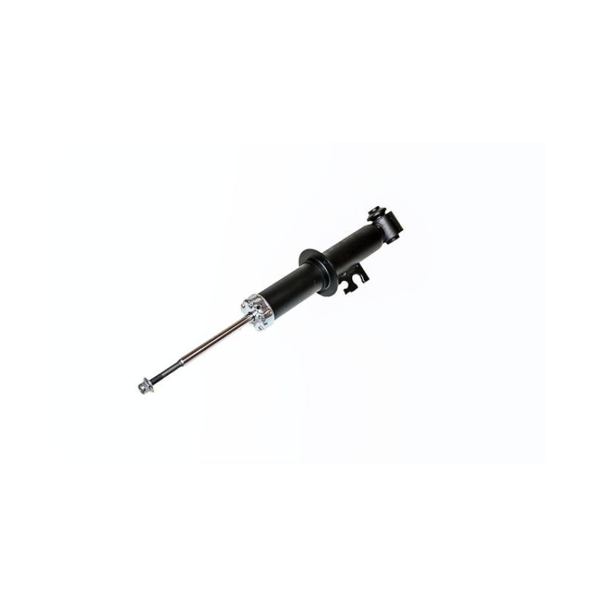 Gabriel Ride Control G51934 Premium Struts for Passenger Cars, Light Trucks and SUVs