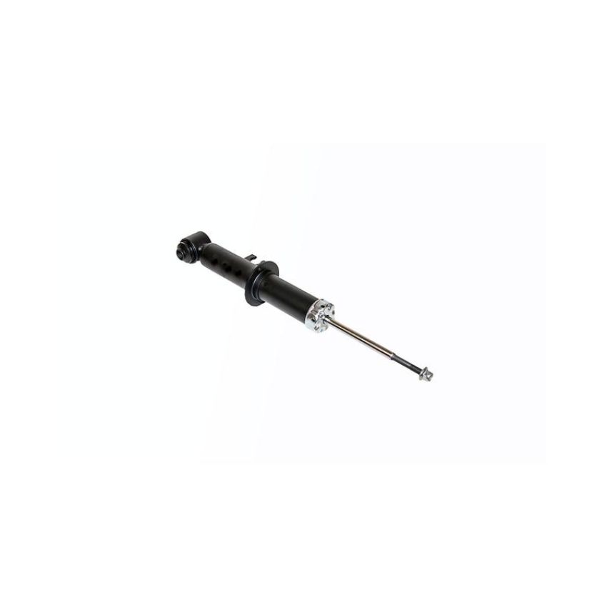 Gabriel Ride Control G51934 Premium Struts for Passenger Cars, Light Trucks and SUVs