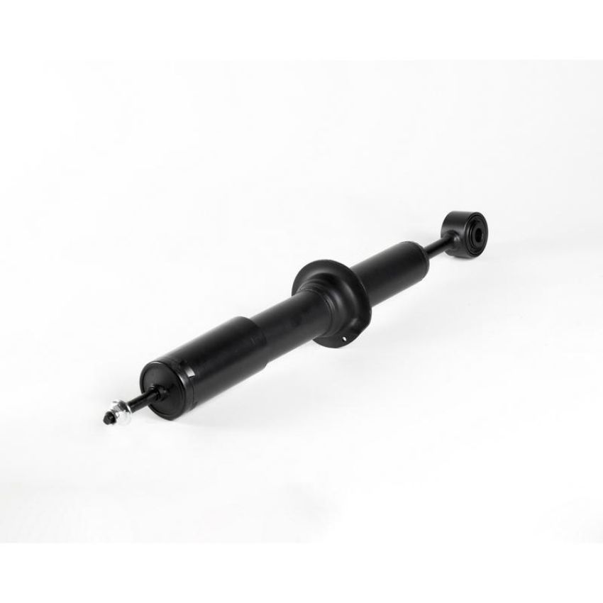 Gabriel Ride Control G51937 Premium Struts for Passenger Cars, Light Trucks and SUVs