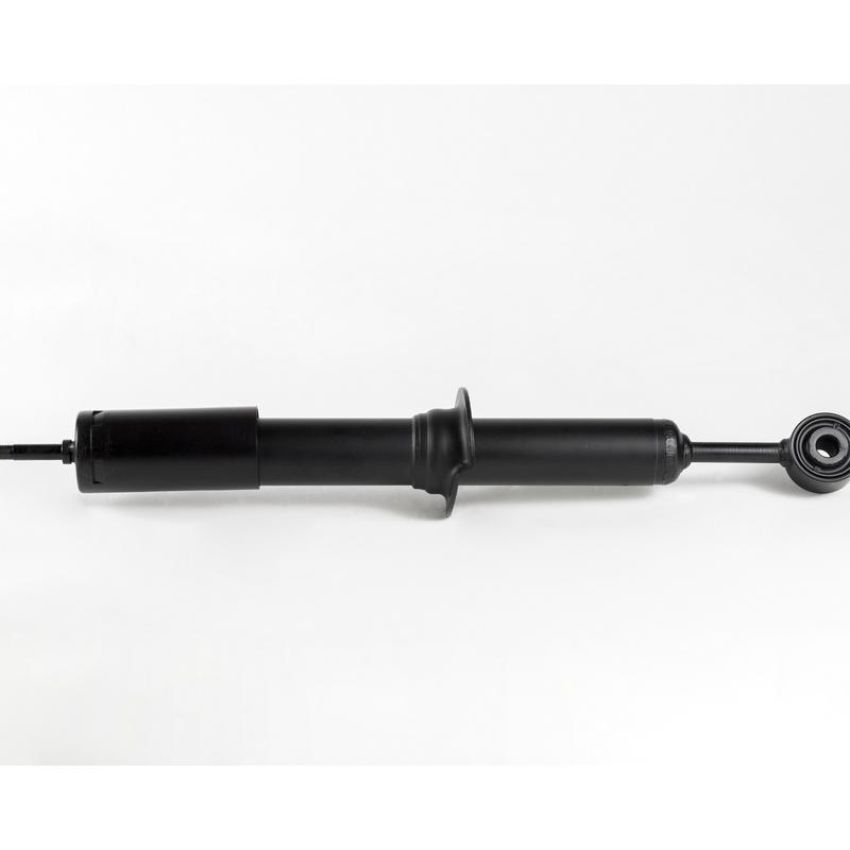 Gabriel Ride Control G51937 Premium Struts for Passenger Cars, Light Trucks and SUVs