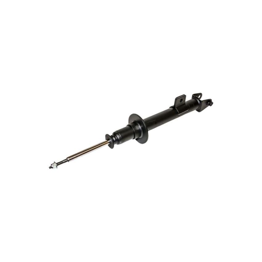 Gabriel Ride Control G51947 Premium Struts for Passenger Cars, Light Trucks and SUVs
