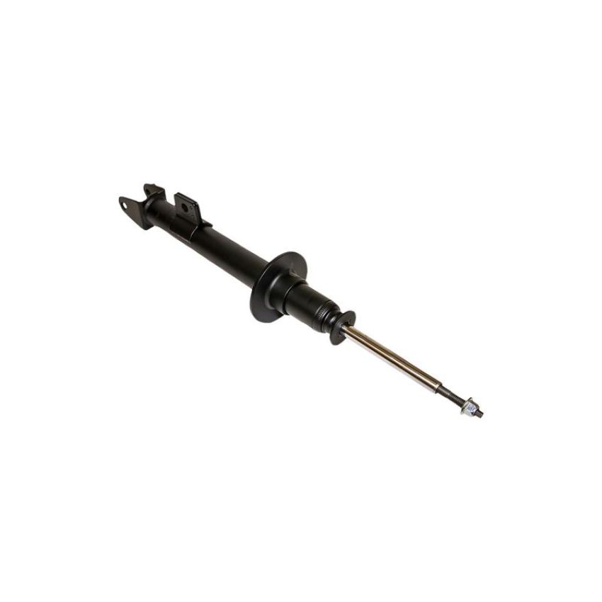 Gabriel Ride Control G51947 Premium Struts for Passenger Cars, Light Trucks and SUVs