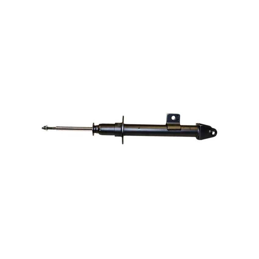 Gabriel Ride Control G51947 Premium Struts for Passenger Cars, Light Trucks and SUVs