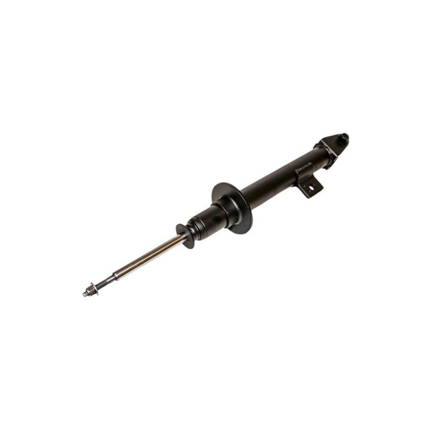 Gabriel Ride Control G51948 Premium Struts for Passenger Cars, Light Trucks and SUVs